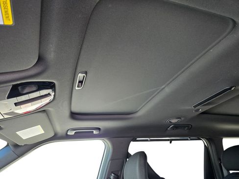 New 2027 Kia Telluride SX Prestige X-Pro AWD/4WD image 19