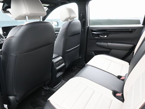 Used 2023 Honda CR-V Sport Touring image 30