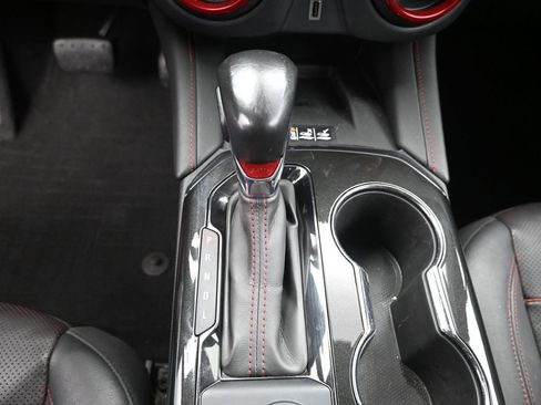 Used 2020 Chevrolet Blazer RS AWD/4WD image 30