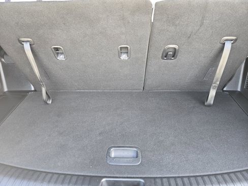 Used 2025 Kia Telluride S image 33