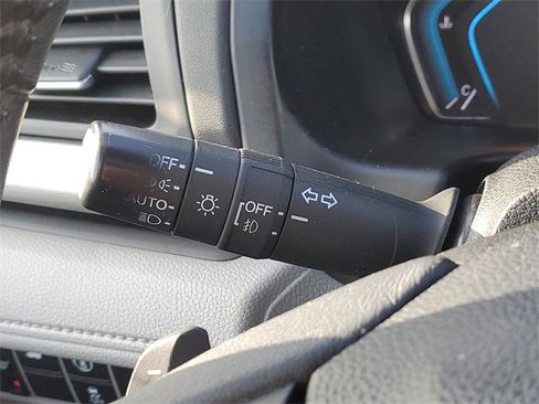 Used 2021 Honda Odyssey EX-L image 23