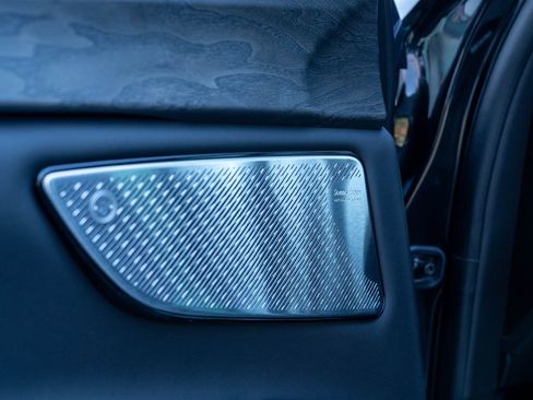 New 2026 Maserati Grecale Modena image 17