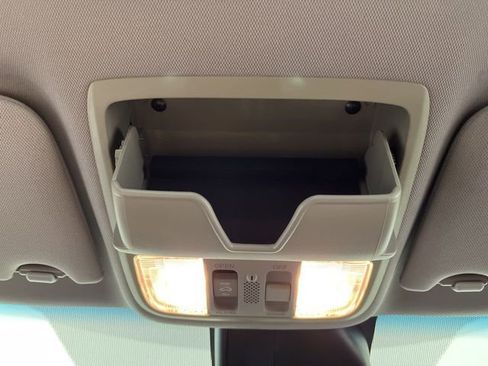 Used 2014 Honda Accord EX-L image 36