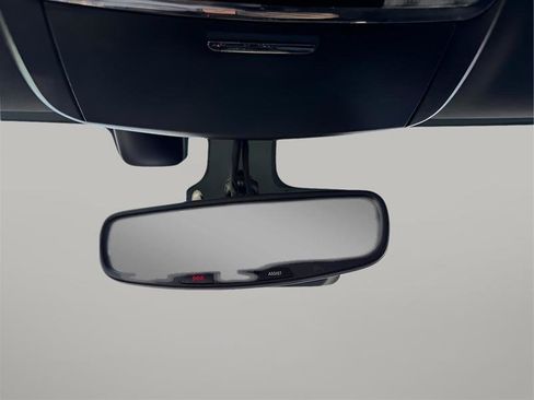 Used 2018 Dodge Durango SRT w/ Technology Group AWD/4WD image 57