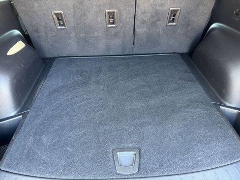 Used 2025 Chevrolet Blazer LT FWD image 33