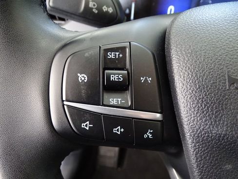 Used 2023 Ford Escape Active image 8