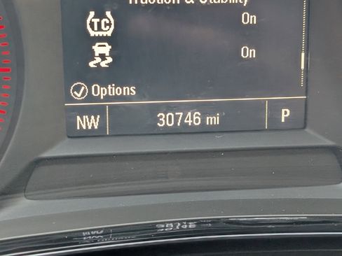 Used 2024 Chevrolet Trax LS w/ LS Convenience Package image 24