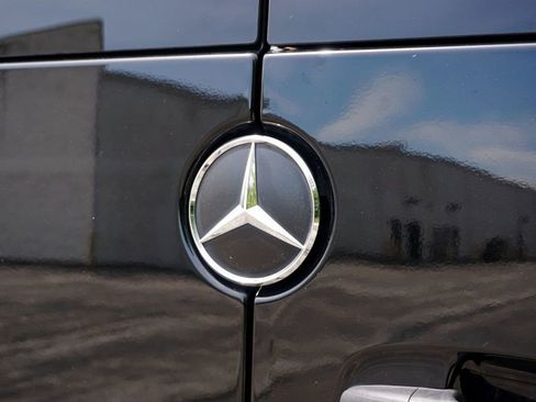 Used 2021 Mercedes-Benz Sprinter 3500 image 75