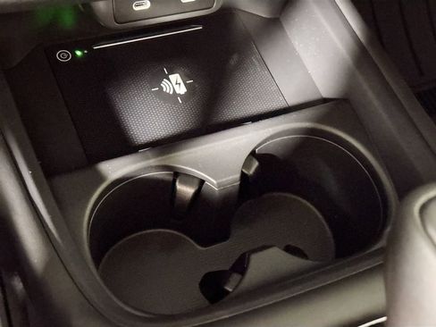 New 2026 Honda HR-V Sport image 15