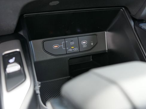 New 2026 Kia Sorento S image 19