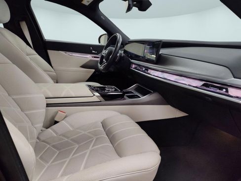 New 2026 BMW X1 xDrive28i w/ M Sport Package image 28