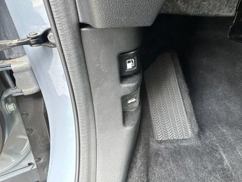 Used 2022 Honda CR-V Touring image 18
