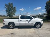 Used 2019 RAM 1500 Tradesman image 6