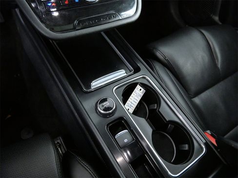 Used 2022 Lincoln Corsair Reserve w/ Equipment Group 201A image 20