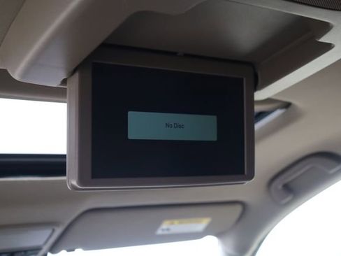 Used 2019 Honda Pilot Elite image 26