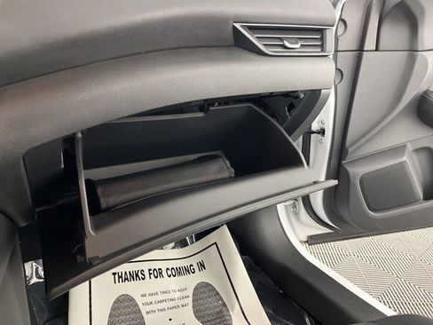 Used 2023 Nissan Sentra S FWD image 31