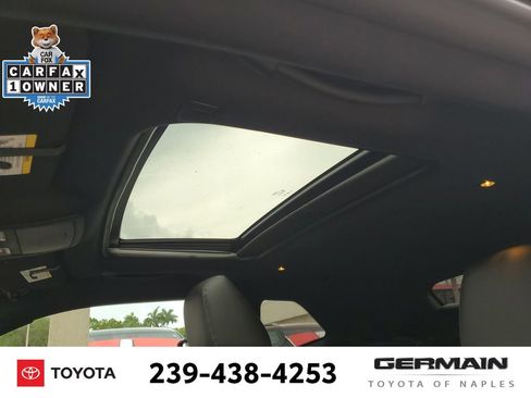 Used 2023 Dodge Challenger GT w/ Plus Package AWD/4WD image 37