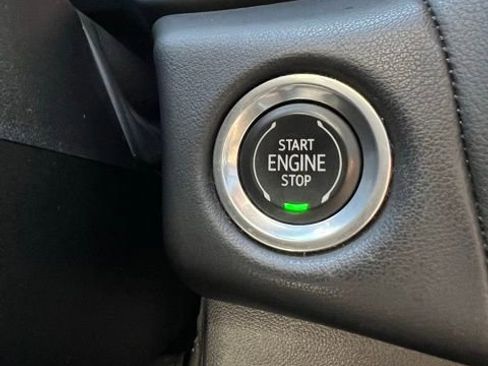 Used 2021 Chevrolet Tahoe RST w/ Rear Media and Nav Package image 13