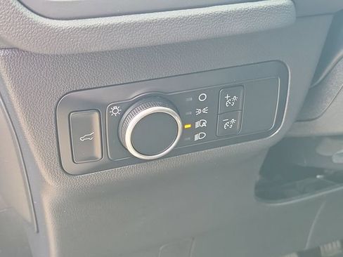 Certified 2024 Ford Escape Active AWD/4WD image 14