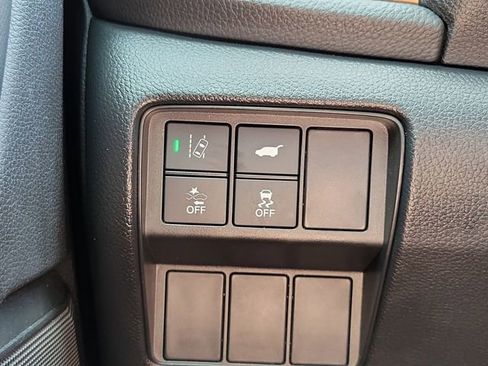 Used 2019 Honda CR-V EX-L image 31