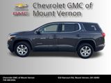Used 2019 GMC Acadia SLE w/ LPO, Cargo Package image 2