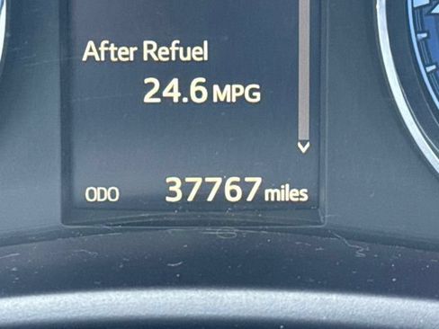 Used 2017 Toyota Corolla SE 50th Anniversary FWD image 15