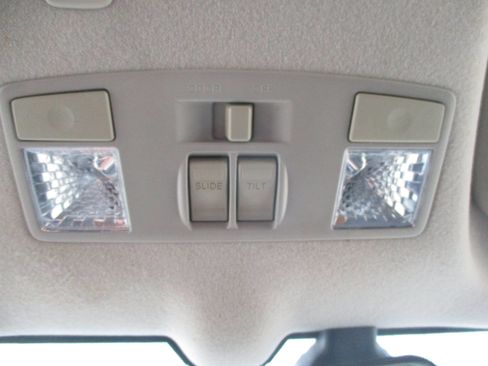 Used 2014 Ford Fiesta SE w/ Equipment Group 201A FWD image 20