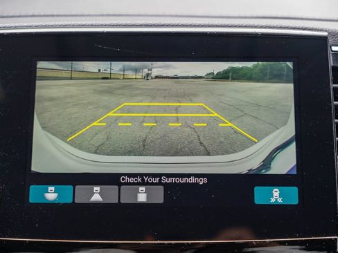 Used 2021 Honda Pilot Special Edition image 23