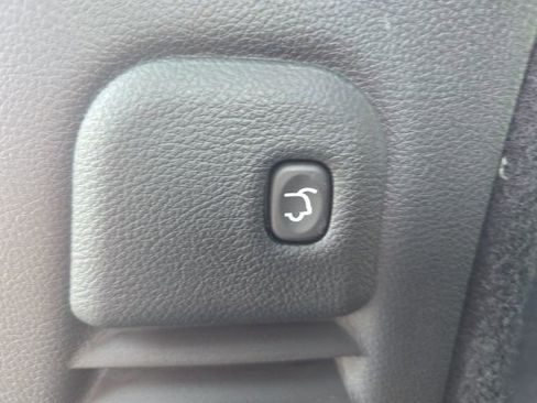 New 2026 Dodge Durango GT image 31