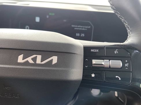 Used 2026 Kia Sorento SX Prestige AWD/4WD image 26