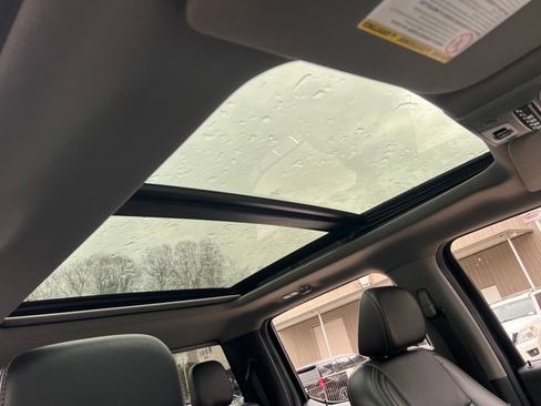 Used 2021 Ford F250 Lariat image 39