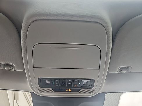 Used 2025 Ford Expedition Active image 23