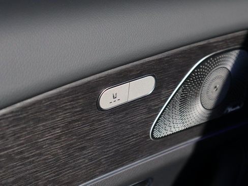 New 2026 Mercedes-Benz GLE 450 4MATIC image 24