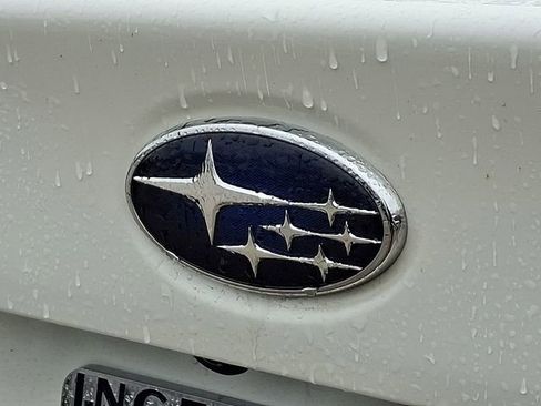 Used 2020 Subaru Impreza 2.0i Limited image 32