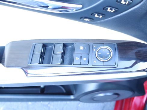 Used 2014 Lexus IS 350 image 26