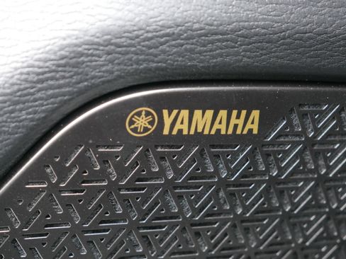 New 2025 Mitsubishi Outlander AWD image 27