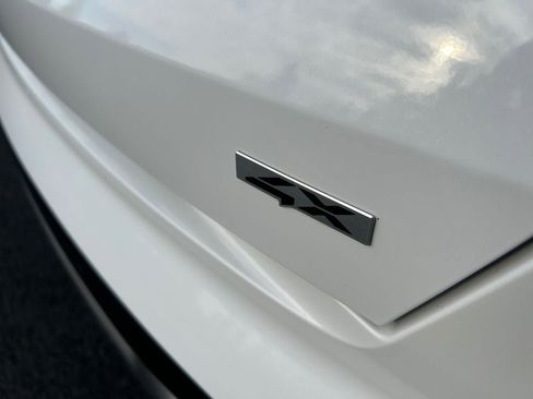 Used 2023 Kia Sorento SX image 31