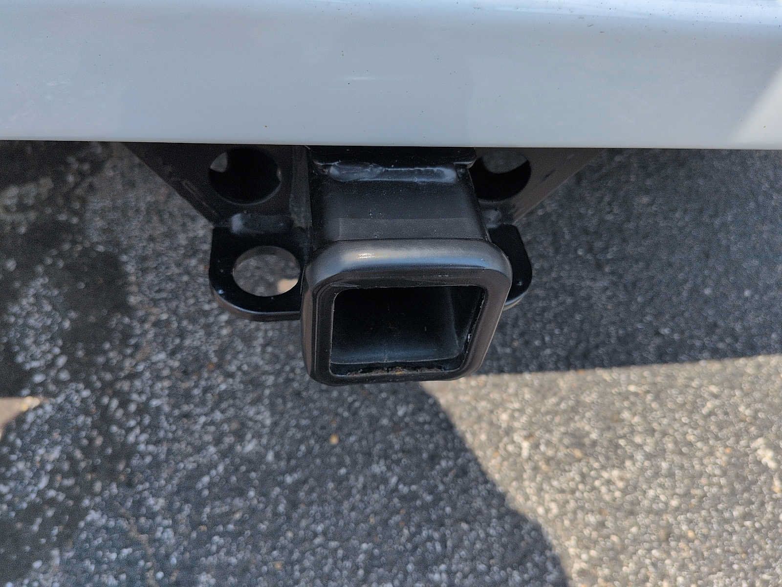 Used 2024 Chevrolet Silverado 1500 RST AWD/4WD image 12