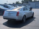 Used 2019 Cadillac CTS Luxury image 3