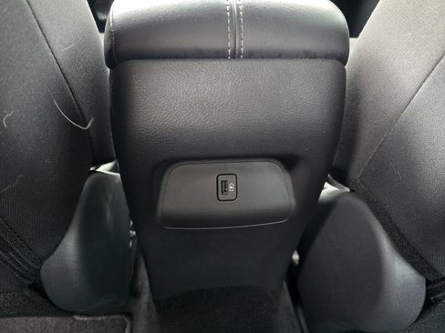 Used 2024 Nissan Sentra SV w/ All-Weather Package image 24