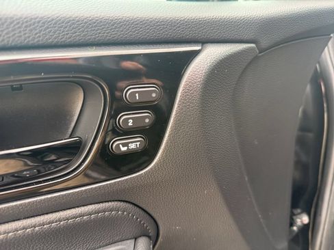 Used 2024 Honda Odyssey Elite image 16