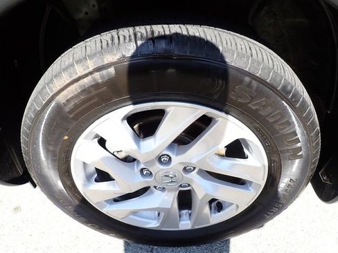 Used 2016 Honda CR-V EX image 12