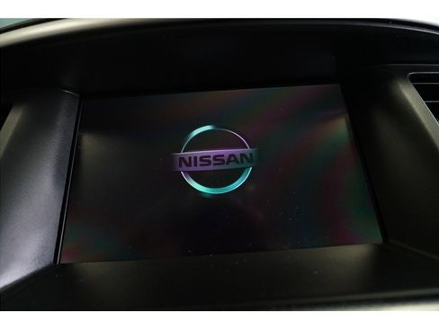 Used 2020 Nissan Pathfinder SL FWD image 22