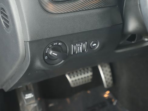 Certified 2023 Dodge Charger GT w/ Blacktop Special Edition image 21