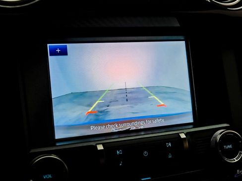 Used 2022 Ford Mustang Shelby GT500 w/ Carbon Fiber Track Pack image 80