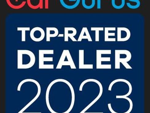 Used 2017 Bentley Bentayga image 6