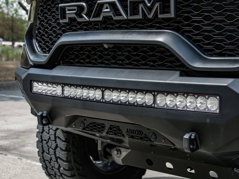 Used 2021 RAM 1500 TRX w/ TRX Level 2 Equipment Group AWD/4WD image 32