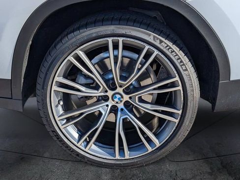 Used 2023 BMW X3 sDrive30i w/ Premium Package image 20