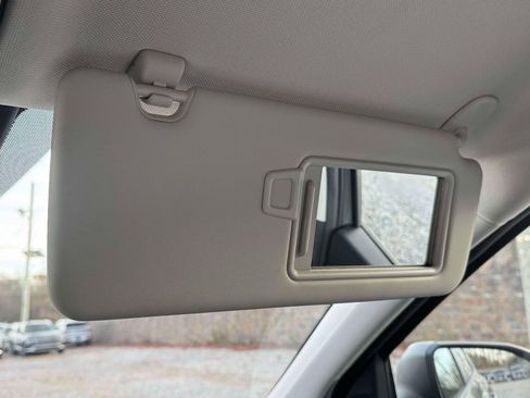 New 2026 Hyundai Tucson SE image 30