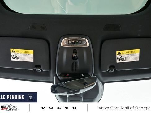 Used 2018 Volvo XC60 T6 Inscription w/ Luxury Seat Package image 21